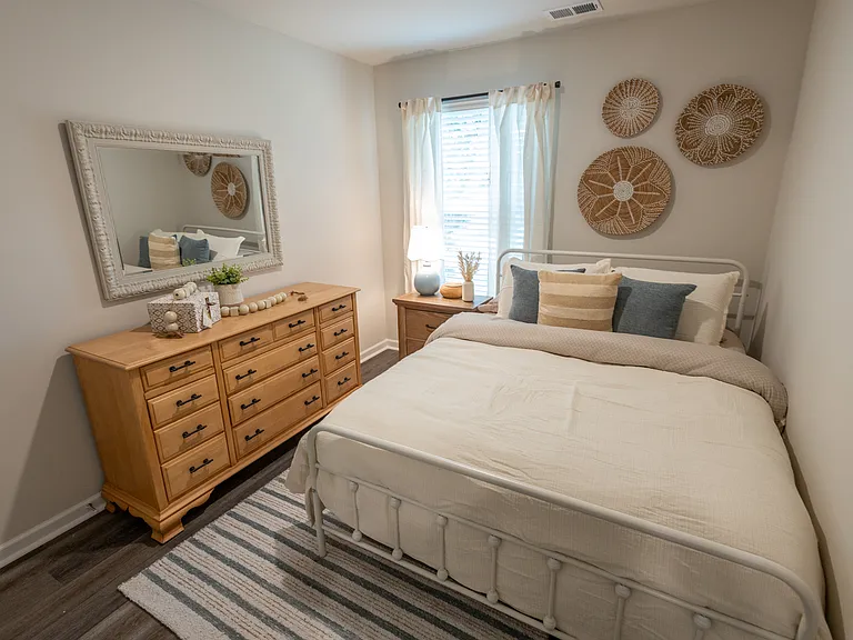 167 Harvest Gold Dr — Photo 14