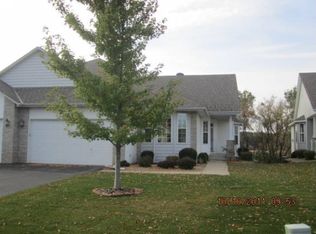 770 Woodduck Dr, Woodbury, MN 55125