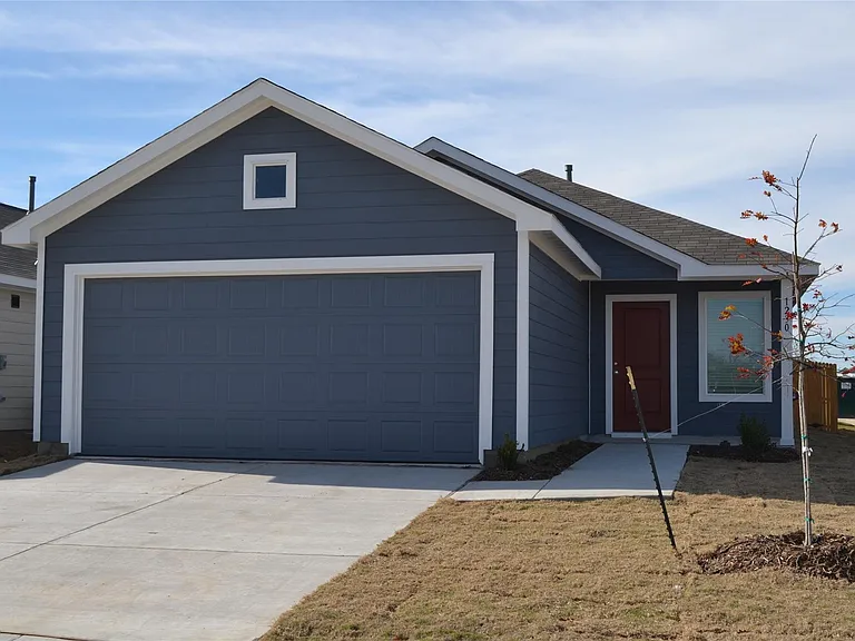 1230 Cherrybark Dr — Photo 23