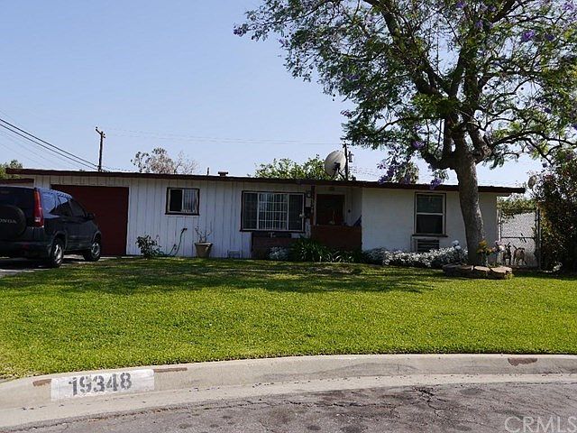 1st image of 19348 E Groverdale St