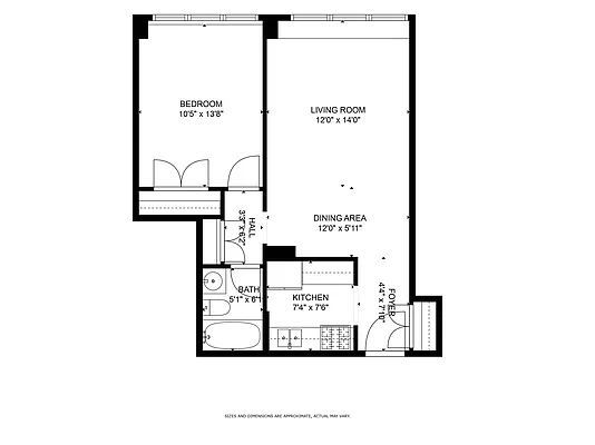 Sold by Christie's International Real Estate Group, LLC | media 27