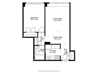 Sold by Christie's International Real Estate Group, LLC