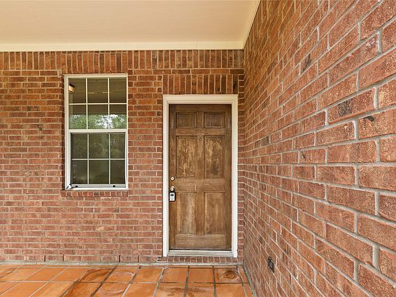 4th image of 21800 Stargrass Dr
