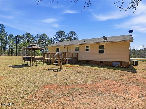 4th image of 254 Capps Farm Road