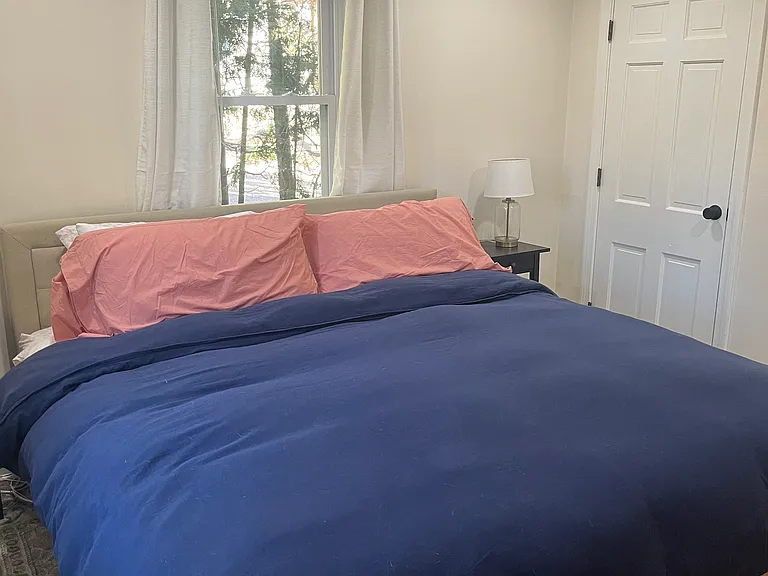 80 Belmont Ave — Photo 10