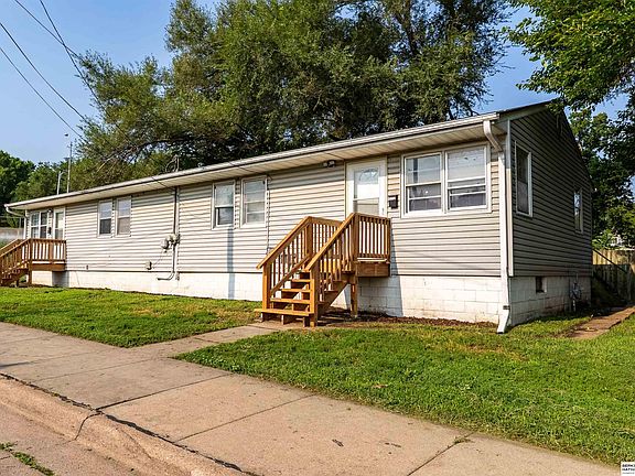 5th image of 5004 N 33rd St