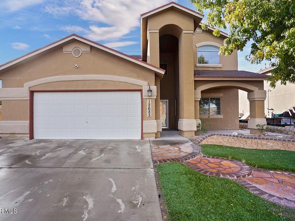 1st image of 12685 Tierra Mina Dr