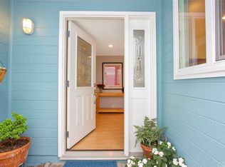 3227 Clay St #1, Newport Beach, CA 92663
