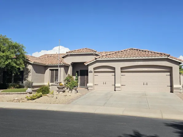 4931 S TANGERINE Lane, Gilbert, AZ 85298