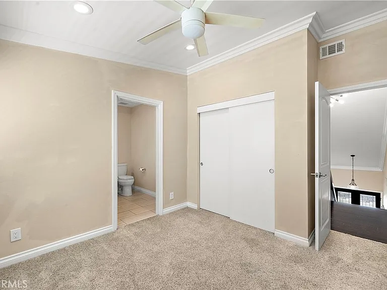 24352 Barbados Dr — Photo 25