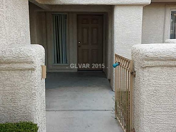 2nd image of 9313 Mount Cash Ave Unit 102
