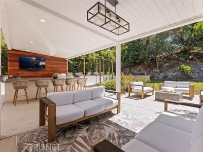 1032 Glen Arbor Dr, Encinitas, CA, 92024