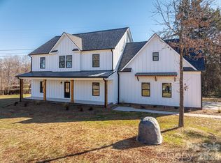 4762 Lazy Ln, Denver, NC 28037