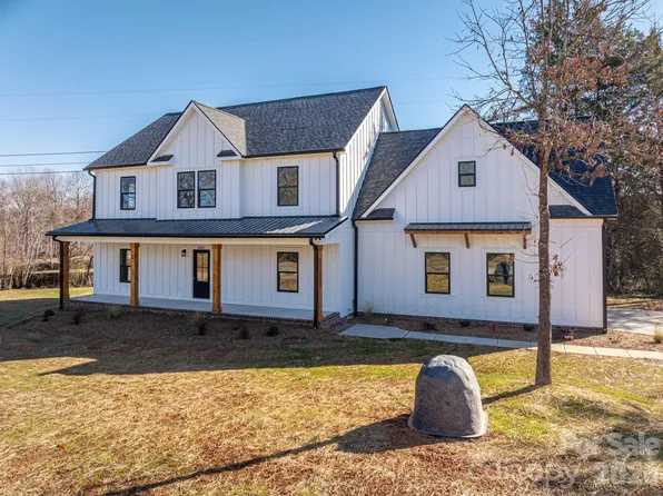 4762 Lazy Ln, Denver, NC 28037