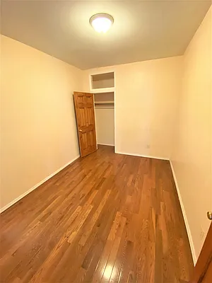 Rented by Rizos Realty Corp | media 5