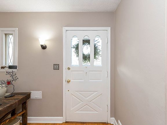 5th image of 7735 Ward Parkway Pl