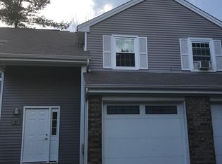 89 Renaissance Ln, New Brunswick, NJ 08901