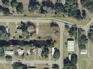 12575 Williams Rd, Moore Haven, FL 33471