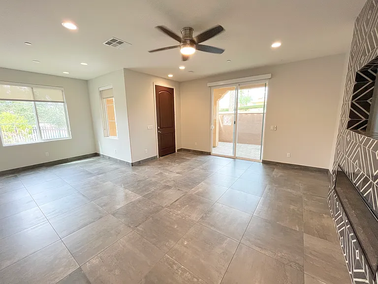 80088 Ironbark Way — Photo 7