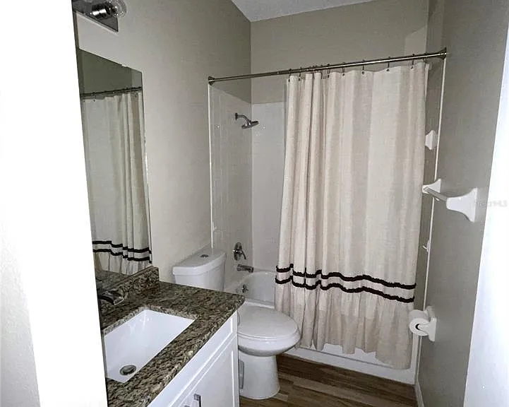 2222 Mayfield Palms Ln #322 — Photo 9