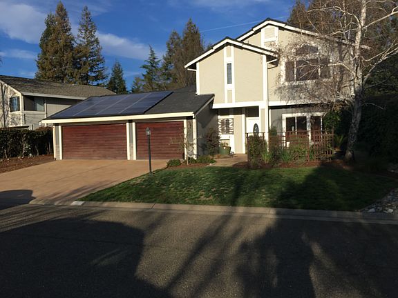2nd image of 3127 Clermont Way