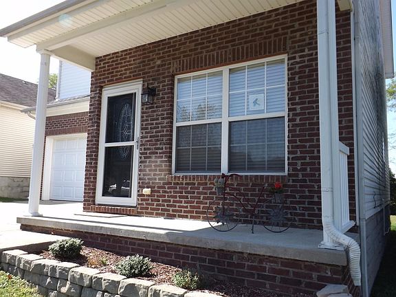 2nd image of 2232 Market Garden Ln