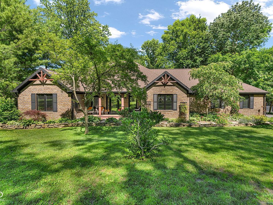 1st image of 4443 Tulip Dr N