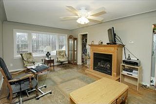 3rd image of 13125 Brockway Blvd