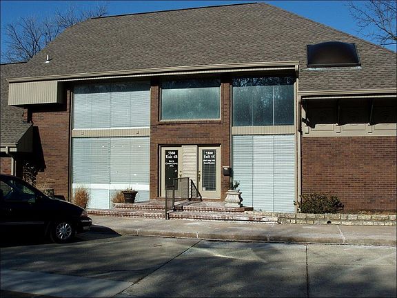 2nd image of 5380 Pleasant Ave Suite B