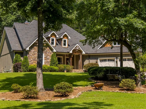 3901 Kingston Hwy, Kingston, GA 30145