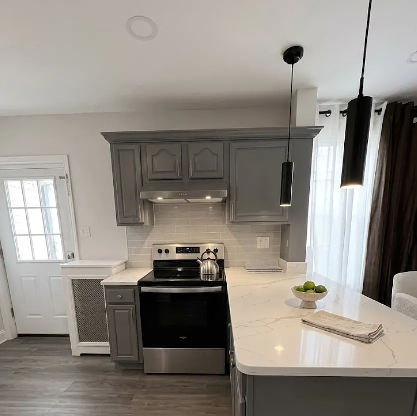 4 bed, 1400 sqft, $1,750 — Photo 4