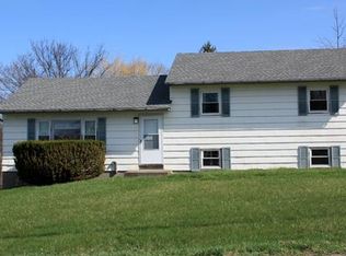799 Silver Lake Scotchtown Rd, Middletown, NY 10941