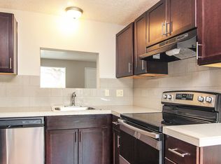 District 550, McMinnville, OR 97128