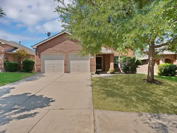 13241 Ridgepointe Rd, Fort Worth, TX 76244