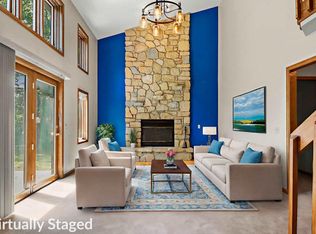 168 Hickory Ct, Oregon, WI 53575