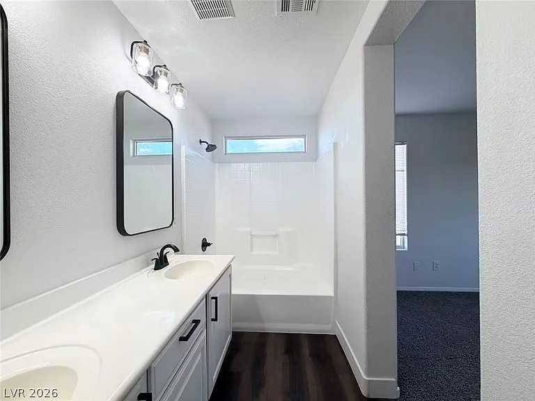 8657 Pitch Fork Ave — Photo 9