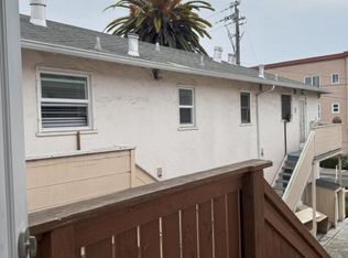 2006 Channing Way, Berkeley, CA 94704