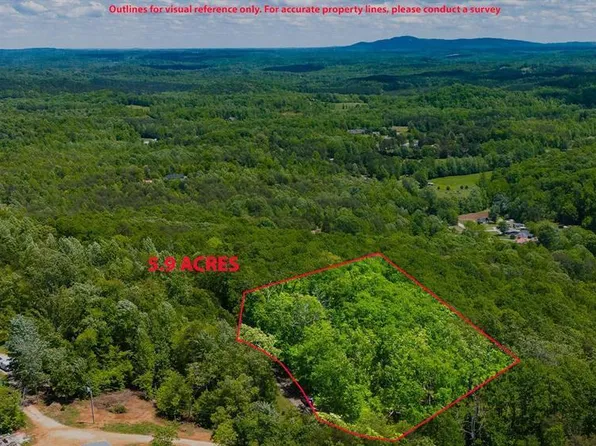 280 Dovehaven Dr, Pickens, SC 29671