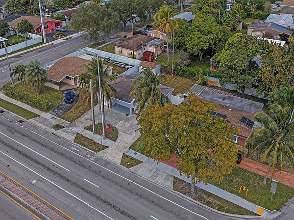 5th image of 6789 Miramar Parkway