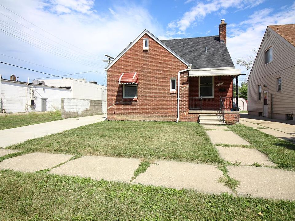 1st image of 1212 Cleveland Ave