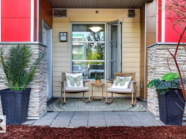 2590 Anderson Way SW #103, Edmonton, AB T6W 0R2