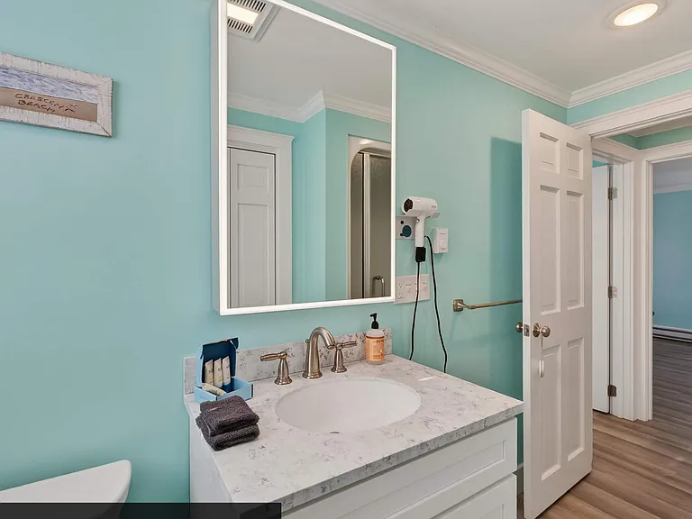 301 Webhannet Dr — Photo 31