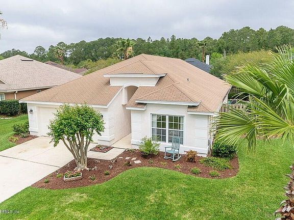 2nd image of 13065 Harborton Dr