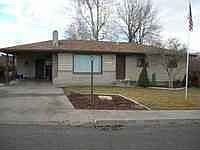 2nd image of 1902 14th St