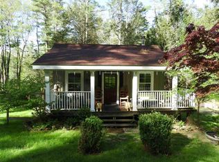 4 Bella Dr, Eldred, NY 12732