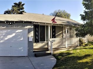 11612 Mitla Ave, Downey, CA 90241