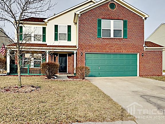 3rd image of 920 Rosemary Cir