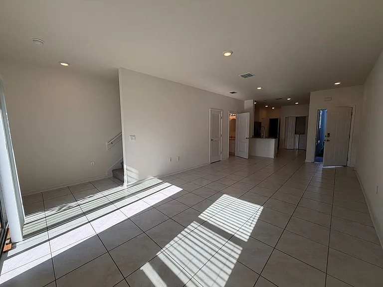 35 Oarsman Crossing Dr — Photo 5