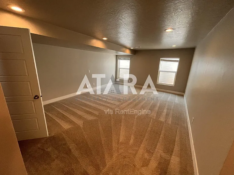 5011 N Marble Fox Way — Photo 17