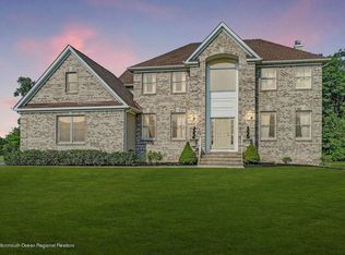 1784 Kathleen Ct, Toms River, NJ 08755